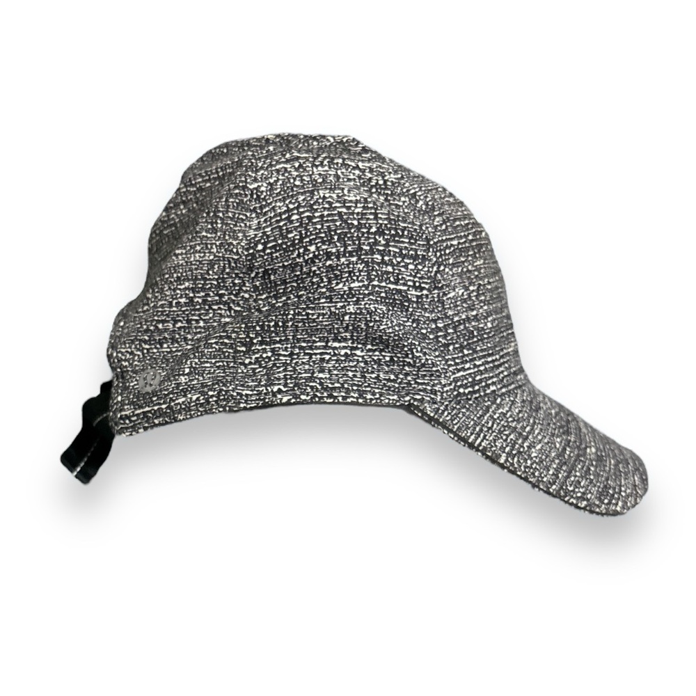 LULULEMON Baller Hat Run Ball Cap Adjustable Fit - Picture 3 of 6